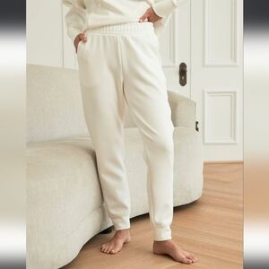 Scuba Jogger Pant Women's Size Medium